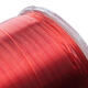 500M High Flexibility Nylon Fishing Line Good Wear Resistance For Rock Fishing Four Color 500M High Flexibility Nylon Fishing Line Good Wear Resistance For Rock Fishing Four Color
