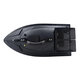 500m Smart Fishing Bait Boat Double Silo RC Boat Electric Intelligent Fish Finder Boat Outdoor Fishing Hunting