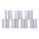 500m Super Strong Nylon Fishing Line Monofilament Fishing Line 500m Super Strong Nylon Fishing Line Monofilament Fishing Line
