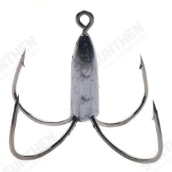 50g High Carbon Steel 4-Jaw Fishing Anchor Hook Super Sharp Sea Fishing Hooks 50g High Carbon Steel 4-Jaw Fishing Anchor Hook Super Sharp Sea Fishing Hooks