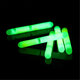 5pcs 25/37MM Fishing Carp Lure Low Sticks Night Light Starlights Float Rod 5pcs 25/37MM Fishing Carp Lure Low Sticks Night Light Starlights Float Rod