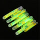 5pcs 25/37MM Fishing Carp Lure Low Sticks Night Light Starlights Float Rod 5pcs 25/37MM Fishing Carp Lure Low Sticks Night Light Starlights Float Rod