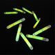 5pcs 25/37MM Fishing Carp Lure Low Sticks Night Light Starlights Float Rod 5pcs 25/37MM Fishing Carp Lure Low Sticks Night Light Starlights Float Rod