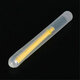 5pcs 25/37MM Fishing Carp Lure Low Sticks Night Light Starlights Float Rod 5pcs 25/37MM Fishing Carp Lure Low Sticks Night Light Starlights Float Rod
