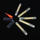 5pcs 25/37MM Fishing Carp Lure Low Sticks Night Light Starlights Float Rod 5pcs 25/37MM Fishing Carp Lure Low Sticks Night Light Starlights Float Rod