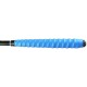 5pcs/lot Blue PU Absorb Sweat Fishing Rod Band Fishing Tool Badminton Handle Sweatband 5pcs/lot Blue PU Absorb Sweat Fishing Rod Band Fishing Tool Badminton Handle Sweatband
