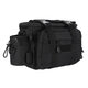 600D Oxford Cloth Fishing Bag Shoulder Strap Pocket Handbag Camera Bag Outdoor Fishing Gadgets Tackle Bag 600D Oxford Cloth Fishing Bag Shoulder Strap Pocket Handbag Camera Bag Outdoor Fishing Gadgets Tackle Bag