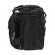 600D Oxford Cloth Fishing Bag Shoulder Strap Pocket Handbag Camera Bag Outdoor Fishing Gadgets Tackle Bag 600D Oxford Cloth Fishing Bag Shoulder Strap Pocket Handbag Camera Bag Outdoor Fishing Gadgets Tackle Bag