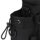 600D Oxford Cloth Fishing Bag Shoulder Strap Pocket Handbag Camera Bag Outdoor Fishing Gadgets Tackle Bag 600D Oxford Cloth Fishing Bag Shoulder Strap Pocket Handbag Camera Bag Outdoor Fishing Gadgets Tackle Bag