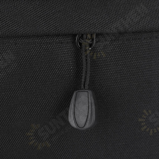600D Oxford Cloth Fishing Bag Shoulder Strap Pocket Handbag Camera Bag Outdoor Fishing Gadgets Tackle Bag 600D Oxford Cloth Fishing Bag Shoulder Strap Pocket Handbag Camera Bag Outdoor Fishing Gadgets Tackle Bag