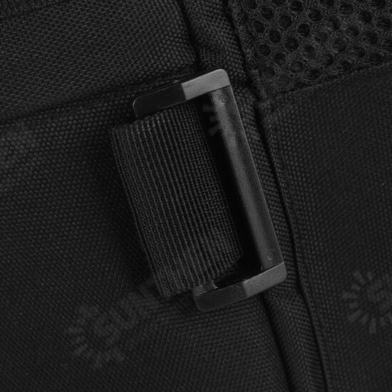 600D Oxford Cloth Fishing Bag Shoulder Strap Pocket Handbag Camera Bag Outdoor Fishing Gadgets Tackle Bag 600D Oxford Cloth Fishing Bag Shoulder Strap Pocket Handbag Camera Bag Outdoor Fishing Gadgets Tackle Bag