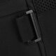 600D Oxford Cloth Fishing Bag Shoulder Strap Pocket Handbag Camera Bag Outdoor Fishing Gadgets Tackle Bag 600D Oxford Cloth Fishing Bag Shoulder Strap Pocket Handbag Camera Bag Outdoor Fishing Gadgets Tackle Bag