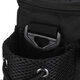 600D Oxford Cloth Fishing Bag Shoulder Strap Pocket Handbag Camera Bag Outdoor Fishing Gadgets Tackle Bag 600D Oxford Cloth Fishing Bag Shoulder Strap Pocket Handbag Camera Bag Outdoor Fishing Gadgets Tackle Bag