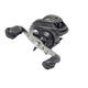 6.3:1 7+1BB Magnetic Brake Baitcasting Fishing Reel Left / Right Hand Casting Fishing Reel 6.3:1 7+1BB Magnetic Brake Baitcasting Fishing Reel Left / Right Hand Casting Fishing Reel
