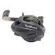 6.3:1 7+1BB Magnetic Brake Baitcasting Fishing Reel Left / Right Hand Casting Fishing Reel 6.3:1 7+1BB Magnetic Brake Baitcasting Fishing Reel Left / Right Hand Casting Fishing Reel