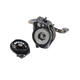 6.3:1 7+1BB Magnetic Brake Baitcasting Fishing Reel Left / Right Hand Casting Fishing Reel 6.3:1 7+1BB Magnetic Brake Baitcasting Fishing Reel Left / Right Hand Casting Fishing Reel