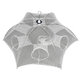 6/8/16 Holes White Foldable Big Fishing Net Lobster Trap Crabs Trap Prawn Cage Folding Prawn Cage Fishing Gear Fishing Trap Shrimp Trap 6/8/16 Holes White Foldable Big Fishing Net Lobster Trap Crabs Trap Prawn Cage Folding Prawn Cage Fishing Gear Fishing Trap Shrimp Trap