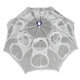 6/8/16 Holes White Foldable Big Fishing Net Lobster Trap Crabs Trap Prawn Cage Folding Prawn Cage Fishing Gear Fishing Trap Shrimp Trap 6/8/16 Holes White Foldable Big Fishing Net Lobster Trap Crabs Trap Prawn Cage Folding Prawn Cage Fishing Gear Fishing Trap Shrimp Trap