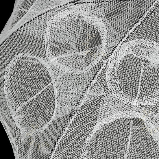6/8/16 Holes White Foldable Big Fishing Net Lobster Trap Crabs Trap Prawn Cage Folding Prawn Cage Fishing Gear Fishing Trap Shrimp Trap 6/8/16 Holes White Foldable Big Fishing Net Lobster Trap Crabs Trap Prawn Cage Folding Prawn Cage Fishing Gear Fishing Trap Shrimp Trap