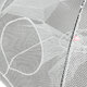 6/8/16 Holes White Foldable Big Fishing Net Lobster Trap Crabs Trap Prawn Cage Folding Prawn Cage Fishing Gear Fishing Trap Shrimp Trap 6/8/16 Holes White Foldable Big Fishing Net Lobster Trap Crabs Trap Prawn Cage Folding Prawn Cage Fishing Gear Fishing Trap Shrimp Trap