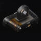 70 Lumens Intelligent Induction Fishing Lamp USB Rechargeable IPX5 Waterproof 25g Lightweight Underwater Lure Finder Light For Fishing Landing Net 70 Lumens Intelligent Induction Fishing Lamp USB Rechargeable IPX5 Waterproof 25g Lightweight Underwater Lure Finder Light For Fishing Landing Net
