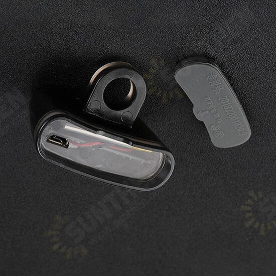 70 Lumens Intelligent Induction Fishing Lamp USB Rechargeable IPX5 Waterproof 25g Lightweight Underwater Lure Finder Light For Fishing Landing Net 70 Lumens Intelligent Induction Fishing Lamp USB Rechargeable IPX5 Waterproof 25g Lightweight Underwater Lure Finder Light For Fishing Landing Net