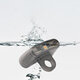70 Lumens Intelligent Induction Fishing Lamp USB Rechargeable IPX5 Waterproof 25g Lightweight Underwater Lure Finder Light For Fishing Landing Net 70 Lumens Intelligent Induction Fishing Lamp USB Rechargeable IPX5 Waterproof 25g Lightweight Underwater Lure Finder Light For Fishing Landing Net