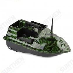 7.4V 5200mA 500 Meters GPS Three Warehouse Nesting Fishing Bait Boat Fishing Bait RC Boat V18GPS Version LCD Remote Control Display Power 7.4V 5200mA 500 Meters GPS Three Warehouse Nesting Fishing Bait Boat Fishing Bait RC Boat V18GPS Version LCD Remote Control Display Power