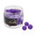 Purple4 
