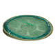 8/9/13/15 Holes Foldable Double Layer Fishing Net Fish Shrimp Fishing Trap Cast Net 8/9/13/15 Holes Foldable Double Layer Fishing Net Fish Shrimp Fishing Trap Cast Net