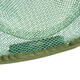 8/9/13/15 Holes Foldable Double Layer Fishing Net Fish Shrimp Fishing Trap Cast Net 8/9/13/15 Holes Foldable Double Layer Fishing Net Fish Shrimp Fishing Trap Cast Net