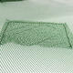 8/9/13/15 Holes Foldable Double Layer Fishing Net Fish Shrimp Fishing Trap Cast Net 8/9/13/15 Holes Foldable Double Layer Fishing Net Fish Shrimp Fishing Trap Cast Net
