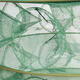 8/9/13/15 Holes Foldable Double Layer Fishing Net Fish Shrimp Fishing Trap Cast Net 8/9/13/15 Holes Foldable Double Layer Fishing Net Fish Shrimp Fishing Trap Cast Net