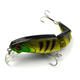 8pcs/set 10.5cm 14g Fishing Lure Pesca Minow Bait 1.2m--1.8m Depth Artificial Hard Baits 8pcs/set 10.5cm 14g Fishing Lure Pesca Minow Bait 1.2m--1.8m Depth Artificial Hard Baits
