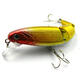 8pcs/set 10.5cm 14g Fishing Lure Pesca Minow Bait 1.2m--1.8m Depth Artificial Hard Baits 8pcs/set 10.5cm 14g Fishing Lure Pesca Minow Bait 1.2m--1.8m Depth Artificial Hard Baits