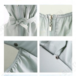 Adult / Child Removable PVC Transparent Anti-Fog Protective Hat Mask Saliva Protection Face Shield Fishing Sunshade Hat Adult / Child Removable PVC Transparent Anti-Fog Protective Hat Mask Saliva Protection Face Shield Fishing Sunshade Hat