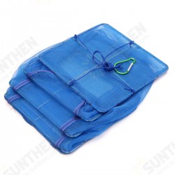 Air Dry Drying Net Beef Jerky Vegetable Food Fruit Fish Fishing Meat Dehydrator Fishing Net Air Dry Drying Net Beef Jerky Vegetable Food Fruit Fish Fishing Meat Dehydrator Fishing Net