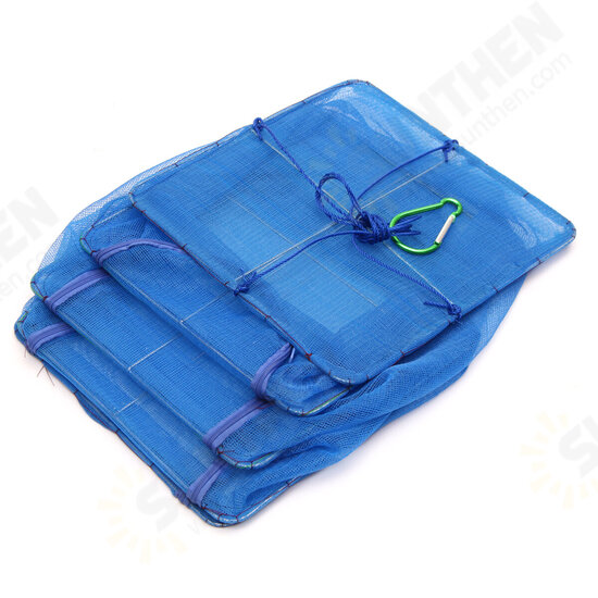 Air Dry Drying Net Beef Jerky Vegetable Food Fruit Fish Fishing Meat Dehydrator Fishing Net Air Dry Drying Net Beef Jerky Vegetable Food Fruit Fish Fishing Meat Dehydrator Fishing Net