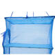 Air Dry Drying Net Beef Jerky Vegetable Food Fruit Fish Fishing Meat Dehydrator Fishing Net Air Dry Drying Net Beef Jerky Vegetable Food Fruit Fish Fishing Meat Dehydrator Fishing Net