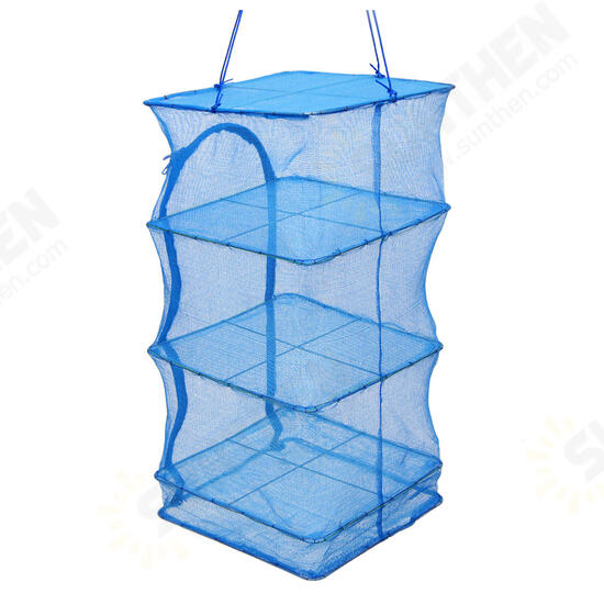 Air Dry Drying Net Beef Jerky Vegetable Food Fruit Fish Fishing Meat Dehydrator Fishing Net Air Dry Drying Net Beef Jerky Vegetable Food Fruit Fish Fishing Meat Dehydrator Fishing Net