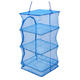 Air Dry Drying Net Beef Jerky Vegetable Food Fruit Fish Fishing Meat Dehydrator Fishing Net Air Dry Drying Net Beef Jerky Vegetable Food Fruit Fish Fishing Meat Dehydrator Fishing Net