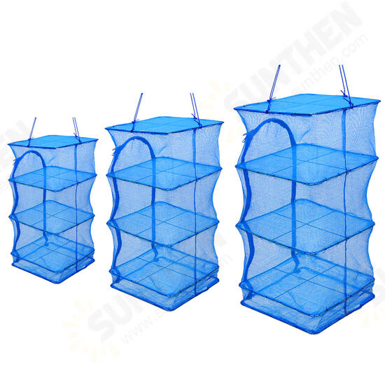 Air Dry Drying Net Beef Jerky Vegetable Food Fruit Fish Fishing Meat Dehydrator Fishing Net Air Dry Drying Net Beef Jerky Vegetable Food Fruit Fish Fishing Meat Dehydrator Fishing Net