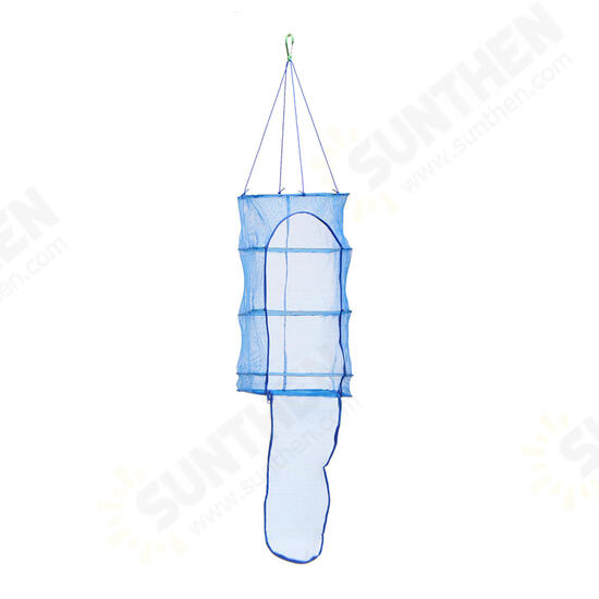Air Dry Drying Net Beef Jerky Vegetable Food Fruit Fish Fishing Meat Dehydrator Fishing Net Air Dry Drying Net Beef Jerky Vegetable Food Fruit Fish Fishing Meat Dehydrator Fishing Net