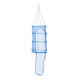 Air Dry Drying Net Beef Jerky Vegetable Food Fruit Fish Fishing Meat Dehydrator Fishing Net Air Dry Drying Net Beef Jerky Vegetable Food Fruit Fish Fishing Meat Dehydrator Fishing Net