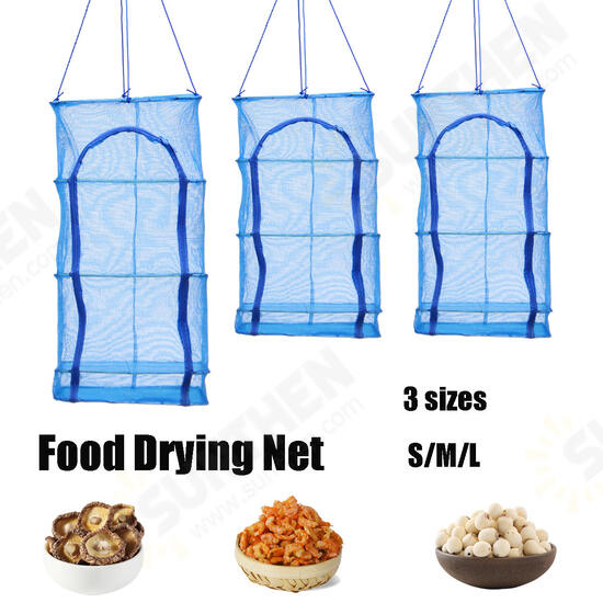 Air Dry Drying Net Beef Jerky Vegetable Food Fruit Fish Fishing Meat Dehydrator Fishing Net Air Dry Drying Net Beef Jerky Vegetable Food Fruit Fish Fishing Meat Dehydrator Fishing Net