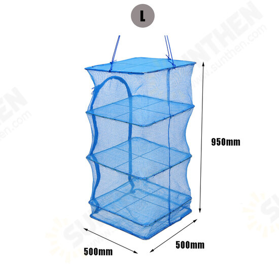 Air Dry Drying Net Beef Jerky Vegetable Food Fruit Fish Fishing Meat Dehydrator Fishing Net Air Dry Drying Net Beef Jerky Vegetable Food Fruit Fish Fishing Meat Dehydrator Fishing Net