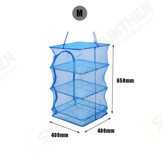 Air Dry Drying Net Beef Jerky Vegetable Food Fruit Fish Fishing Meat Dehydrator Fishing Net Air Dry Drying Net Beef Jerky Vegetable Food Fruit Fish Fishing Meat Dehydrator Fishing Net