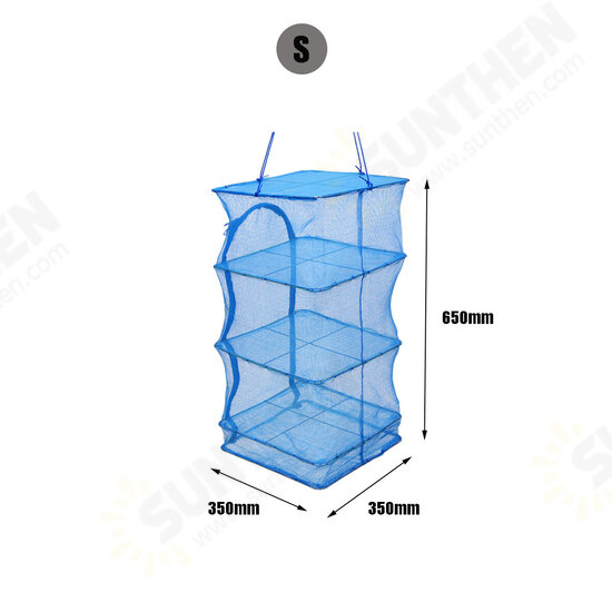 Air Dry Drying Net Beef Jerky Vegetable Food Fruit Fish Fishing Meat Dehydrator Fishing Net Air Dry Drying Net Beef Jerky Vegetable Food Fruit Fish Fishing Meat Dehydrator Fishing Net