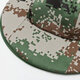Anti Mosquito Fishing Cap Bug Bee Insect Mesh Hat Head Face Mask Protector Breathable Anti-sun Hiking Camping Anti Mosquito Fishing Cap Bug Bee Insect Mesh Hat Head Face Mask Protector Breathable Anti-sun Hiking Camping