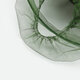 Anti Mosquito Fishing Cap Bug Bee Insect Mesh Hat Head Face Mask Protector Breathable Anti-sun Hiking Camping Anti Mosquito Fishing Cap Bug Bee Insect Mesh Hat Head Face Mask Protector Breathable Anti-sun Hiking Camping